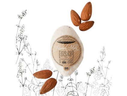 botanika mydlo 25g Photoroom