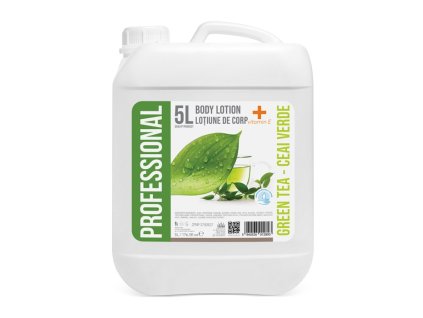 06. Body Lotion 5L (balsam do ciała) [71021] Photoroom