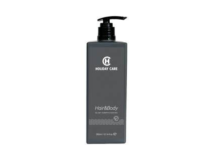 1539 dispenser gel mixt holiday care 300ml 1721137086 big Photoroom