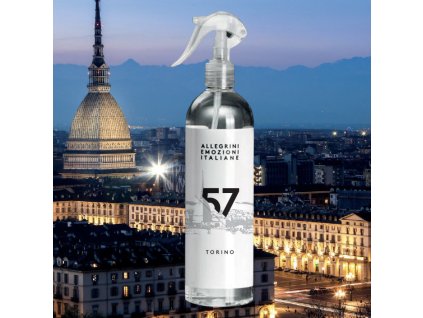 torino 57 sprej Photoroom Photoroom