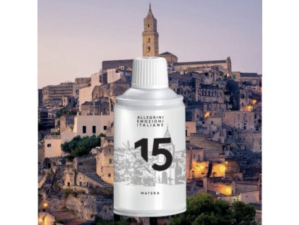 Matera plech Photoroom Photoroom