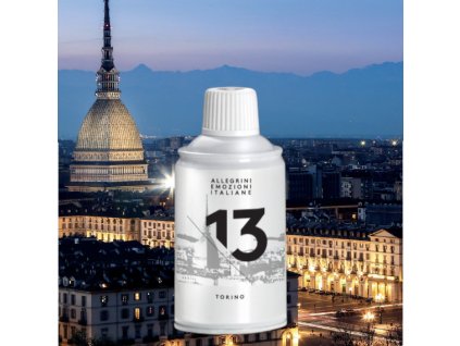 Torino plech Photoroom Photoroom