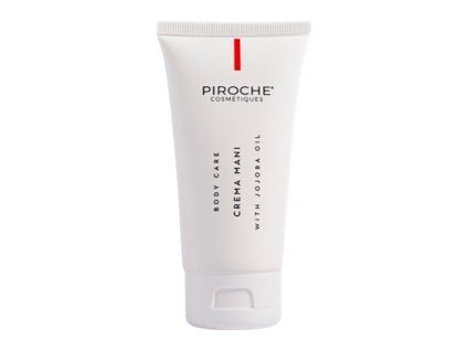 krém na ruky Photoroom Photoroom