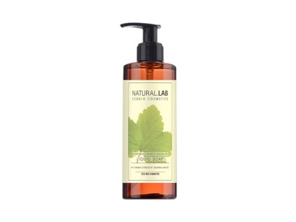 natural lab ls 300 Photoroom