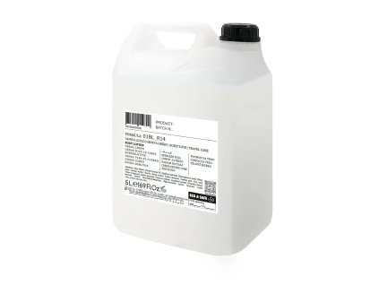 TB5LBL1ST 6e4f6f6f 501e 4d82 a34a 3be8b64c28ca