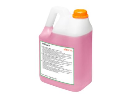 pure air 5L Photoroom