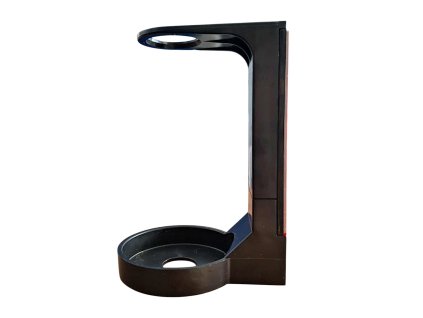 držiak AHAVA+ODLR Photoroom