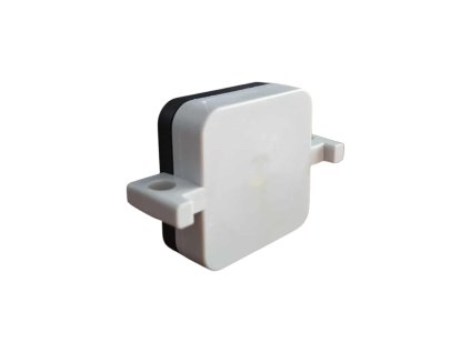 klúč magneticky Photoroom