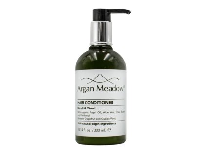 Argan meadow kondicionér Photoroom