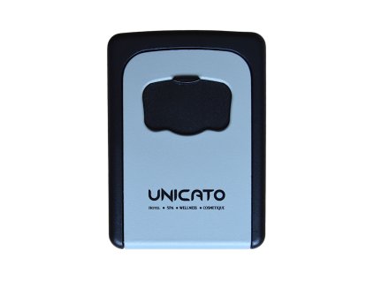 Cassaforte per chiavi KEY LOCK