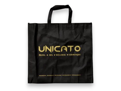 plážová taška1 Photoroom