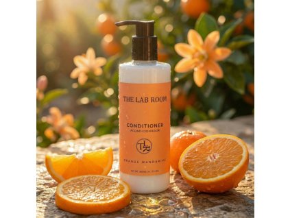 Generated with Kive.ai kive image (26) resized