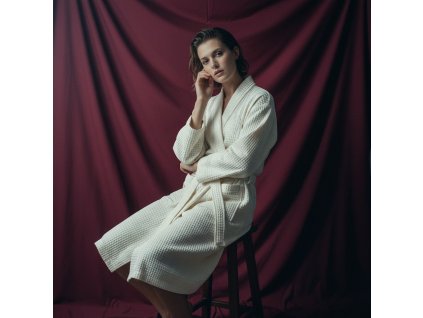 natur župan Photoroom