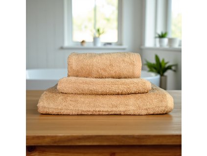 uterák brown1 Photoroom