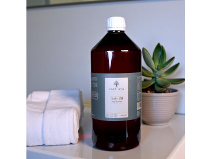 body oil 1L 2 Photoroom