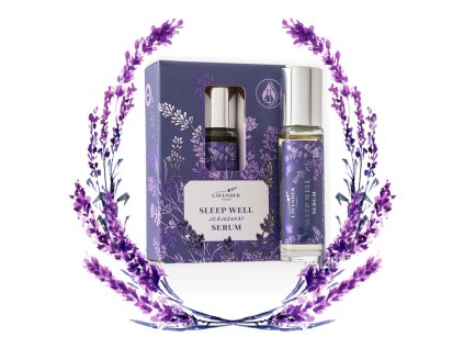 tihany sleep serum (1)