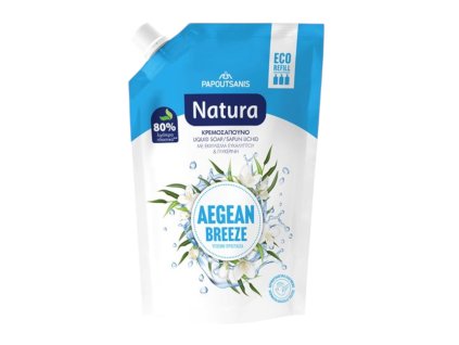 kremosapouno ygieini prostasia antallaktiko 750 ml normal Photoroom