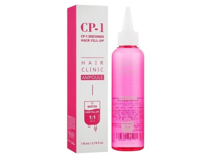 esthetic house cp 1 3 seconds hair fill up ampoule 170 ml cp1848 1175108512 Photoroom