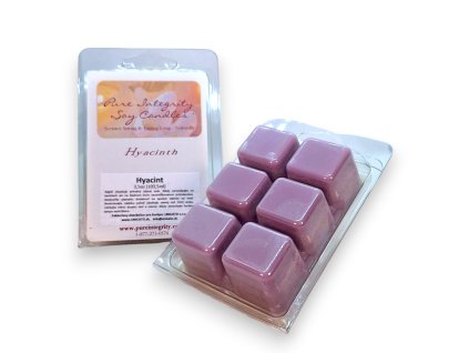 hyacint vosk Photoroom