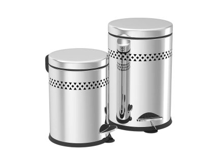 manuel kôs Photoroom