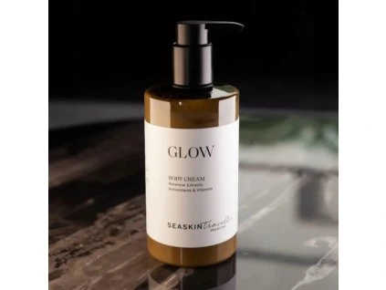 seaskin traveller bodycream glow Photoroom Photoroom
