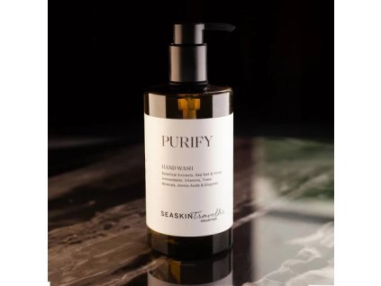 seaskin traveller handwash purify Photoroom