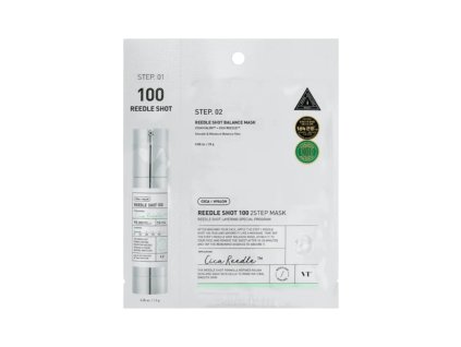 3051 2 vt cosmetics reedle shot 100 2step mask01 Photoroom
