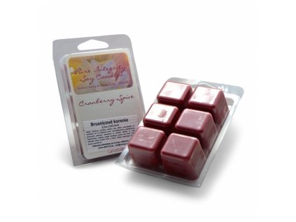 vosk brusnicové korenie Photoroom