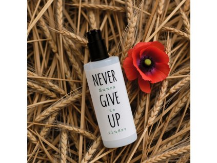 Balsamo 300 ml ELOTE