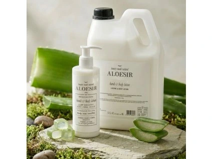 openart image 1774357008555 a95a6347 1774357009064 9ac2b9ef