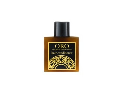 4 hair conditioner 1