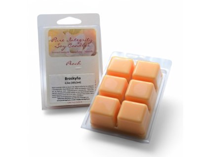 broskyňa vosk Photoroom