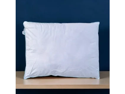 Cuscino PREMIUM C/B - rigido 60 x 80 cm