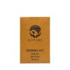 1358 5 minisitie sewing kit eco planet