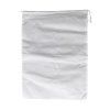 Sacco per il bucato in tessuto (LAUNDRY BAG) ECO-PLANET