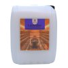 Essenza per sauna 5L Lavanda (LAVENDER) - GAIA SPA