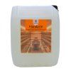 Essenza per sauna 5L Mandarino (MANDARIN) - GAIA SPA