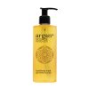 argan hair and body 300ml