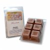 Cera di soia profumata CIOCCOLATO 3,5 oz (103 g)