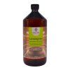 Essenza per sauna 1L Citronella (LEMONGRASS) - GAIA SPA