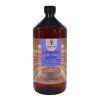 Essenza per sauna 1L Lavanda Limone (LAVENDER LEMON) - GAIA SPA