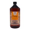 Essenza per sauna 1L Arancia (ORANGE) - GAIA SPA