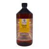 Essenza per sauna 1L Spezie invernali (WINTER SPICE) - GAIA SPA