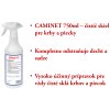 2145 caminet 750ml cistic skla pre krby kachle piecky