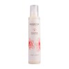 PIRR0011 Rosalpina Body lotion 250ml Photoroom