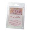 honeysuckle pear melt