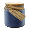 Candela profumata alla soia NOTTE STELLATA 16 oz (454 g)