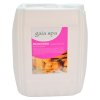 3276 2 esencia do sauny 5l frangipani magicky kvet z bali gaia spa