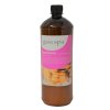 3282 2 esencia do sauny 1l frangipani magicky kvet z bali gaia spa