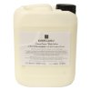 evergreen body lotion 5L Photoroom